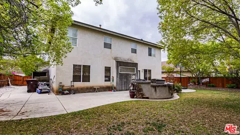 12590 Mango Ln, Riverside, CA 92503 photo 37