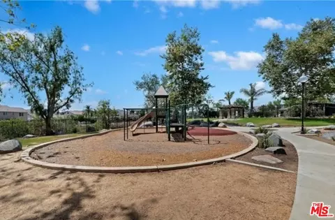 12590 Mango Ln, Riverside, CA 92503 photo 44