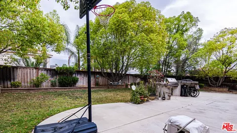 12590 Mango Ln, Riverside, CA 92503 photo 31