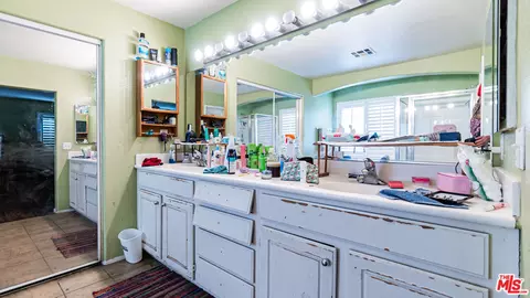 12590 Mango Ln, Riverside, CA 92503 photo 28