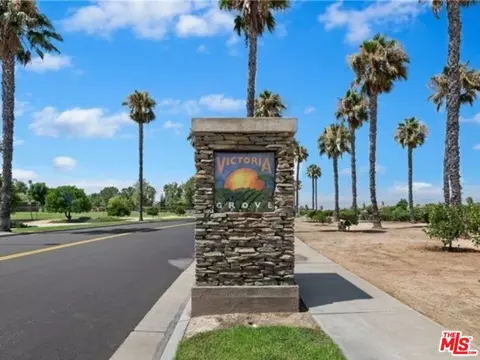 12590 Mango Ln, Riverside, CA 92503 photo 38