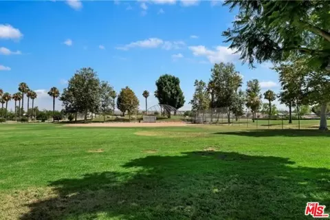 12590 Mango Ln, Riverside, CA 92503 photo 43
