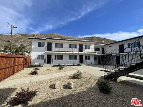 100 E Center St, Ventura, CA 93001 photo 1