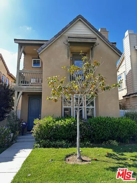 715 Nile River Dr, Oxnard, CA 93036 photo 1