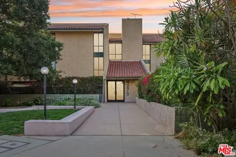 4275 Via Arbolada #105, Los Angeles, CA 90042