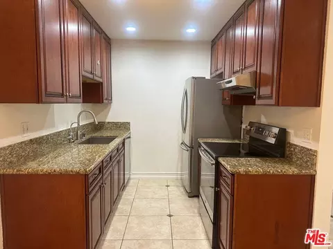 8650 Belford Ave #225, Los Angeles, CA 90045