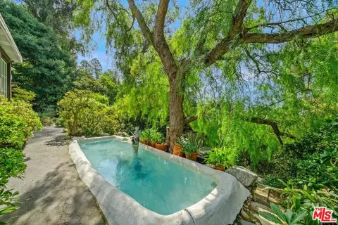 13438 Java Dr, Beverly Hills, CA 90210 photo 30