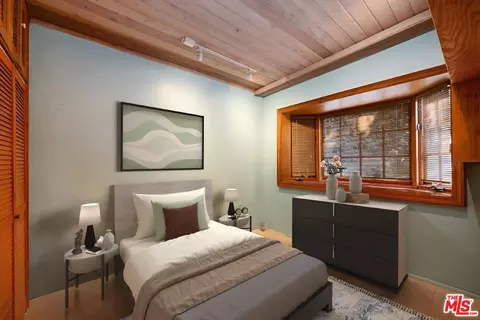 13438 Java Dr, Beverly Hills, CA 90210 photo 22
