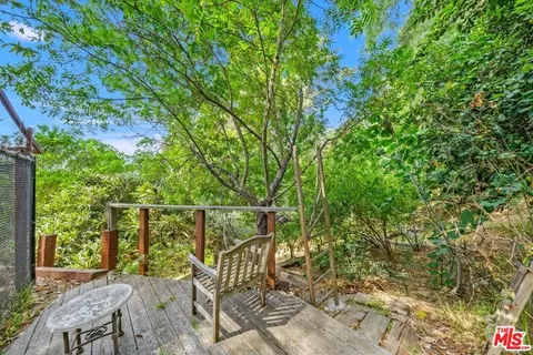 13438 Java Dr, Beverly Hills, CA 90210 photo 36