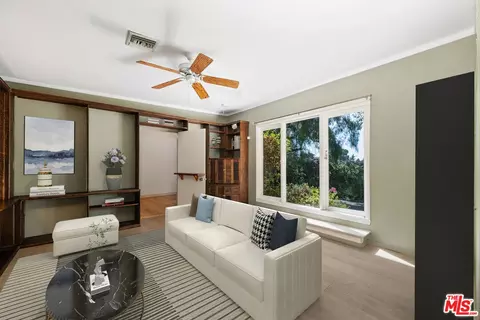 13438 Java Dr, Beverly Hills, CA 90210 photo 10