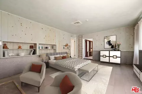 13438 Java Dr, Beverly Hills, CA 90210 photo 18