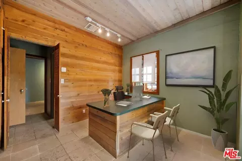 13438 Java Dr, Beverly Hills, CA 90210 photo 26