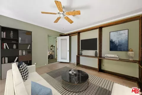 13438 Java Dr, Beverly Hills, CA 90210 photo 17