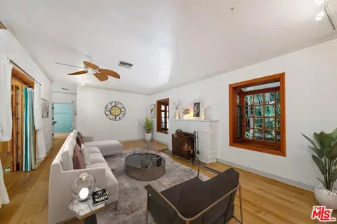 13438 Java Dr, Beverly Hills, CA 90210 photo 12
