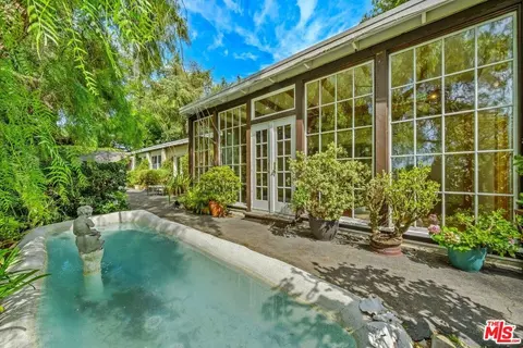 13438 Java Dr, Beverly Hills, CA 90210 photo 7