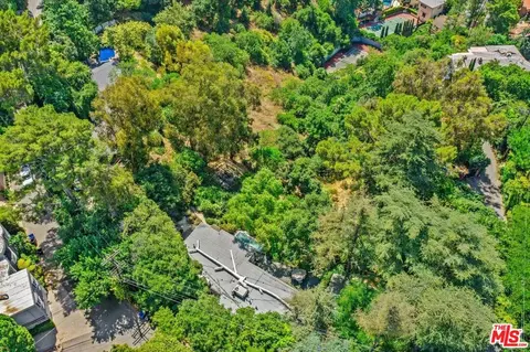13438 Java Dr, Beverly Hills, CA 90210 photo 38