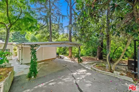 13438 Java Dr, Beverly Hills, CA 90210 photo 5