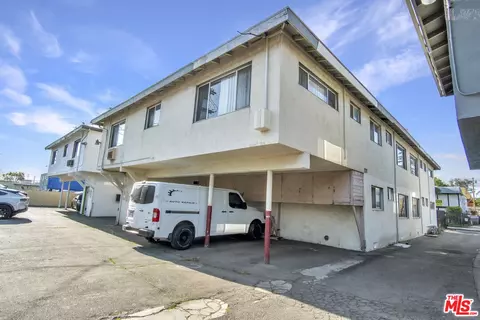 14216 Calvert St, Van Nuys, CA 91401 photo 6