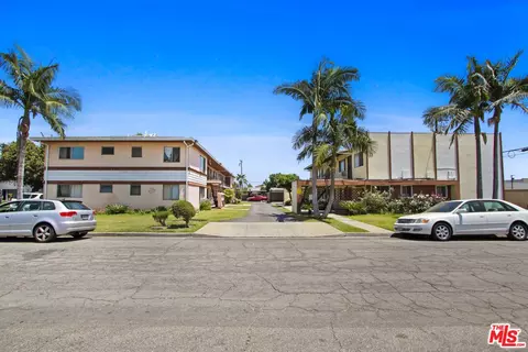7914 Duchess Dr #F, Whittier, CA 90606