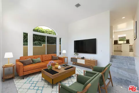 23636 Aster Trl, Calabasas, CA 91302