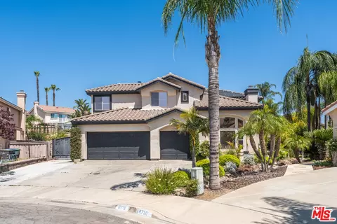 8719 Medford St, Riverside, CA 92508