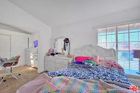 616 W Almond St, Compton, CA 90220 photo 31