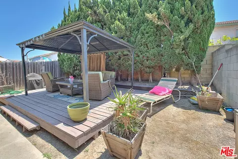 616 W Almond St, Compton, CA 90220 photo 48