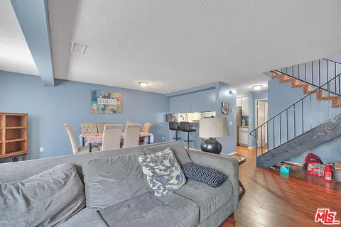 616 W Almond St, Compton, CA 90220 photo 8