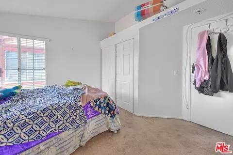 616 W Almond St, Compton, CA 90220 photo 30