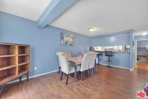 616 W Almond St, Compton, CA 90220 photo 42