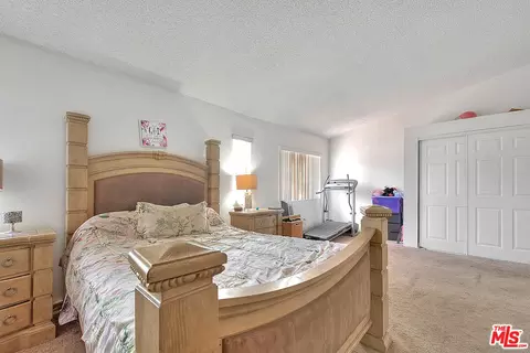 616 W Almond St, Compton, CA 90220 photo 38