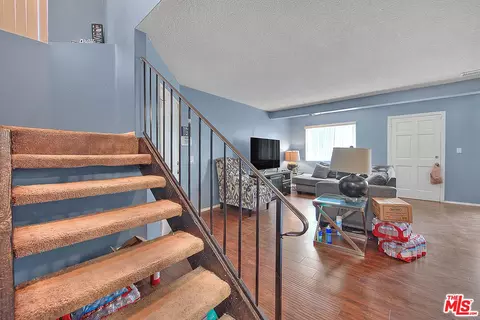 616 W Almond St, Compton, CA 90220 photo 9