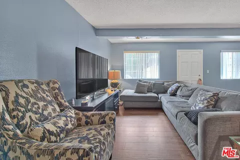 616 W Almond St, Compton, CA 90220 photo 7