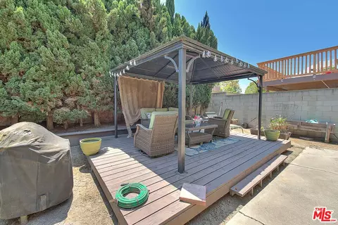 616 W Almond St, Compton, CA 90220 photo 47
