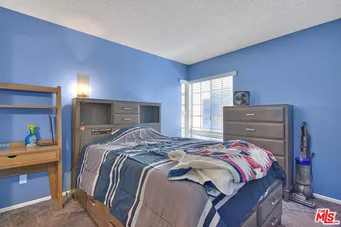 616 W Almond St, Compton, CA 90220 photo 18