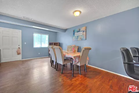 616 W Almond St, Compton, CA 90220 photo 40