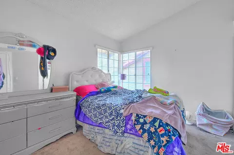 616 W Almond St, Compton, CA 90220 photo 29
