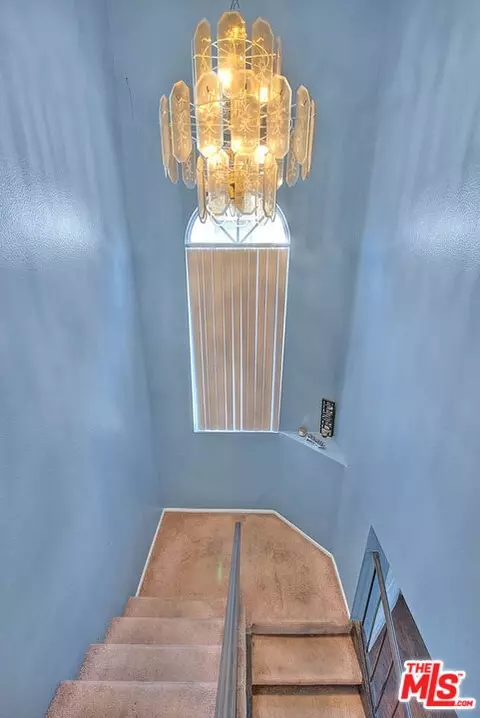 616 W Almond St, Compton, CA 90220 photo 25