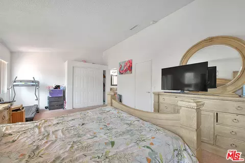 616 W Almond St, Compton, CA 90220 photo 39
