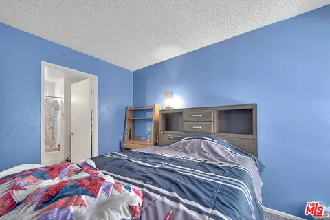 616 W Almond St, Compton, CA 90220 photo 20
