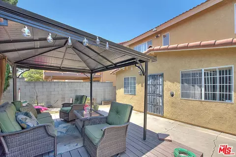 616 W Almond St, Compton, CA 90220 photo 44