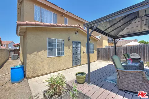 616 W Almond St, Compton, CA 90220 photo 45