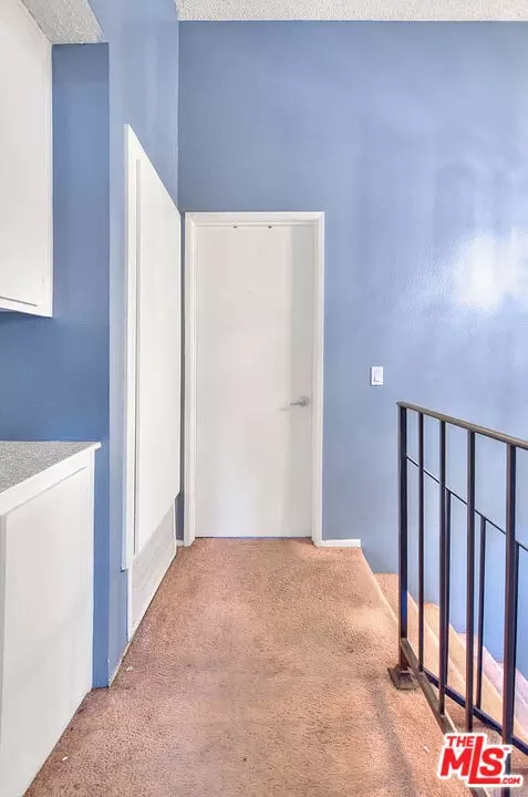 616 W Almond St, Compton, CA 90220 photo 26