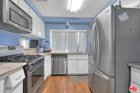 616 W Almond St, Compton, CA 90220 photo 14