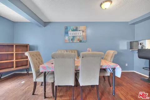 616 W Almond St, Compton, CA 90220 photo 41