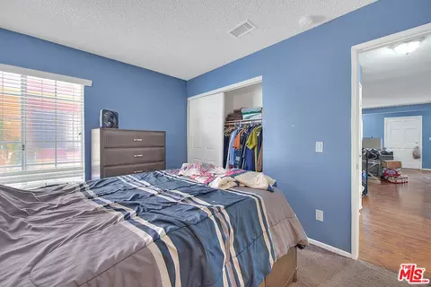 616 W Almond St, Compton, CA 90220 photo 19