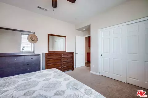 7531 Aplin St, Highland, CA 92346 photo 21