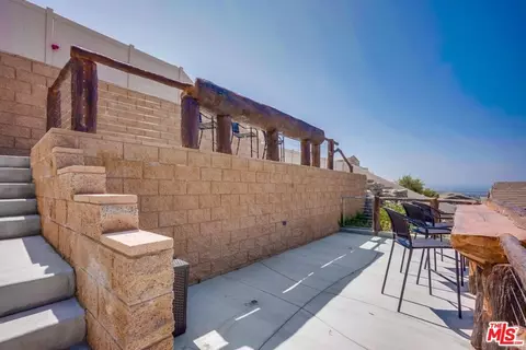 7531 Aplin St, Highland, CA 92346 photo 50
