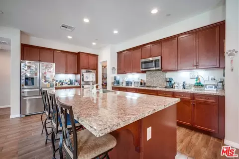7531 Aplin St, Highland, CA 92346 photo 13