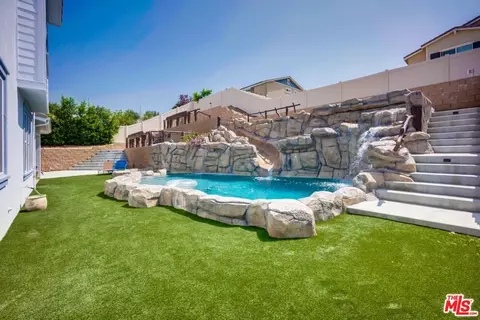 7531 Aplin St, Highland, CA 92346 photo 46